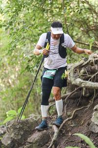 BIB: 
                            <button type="button" onclick="openModal(28085730)" class="btn btn-primary btn-sm float-right btn-popup" data-toggle="modal" data-target=".modal-high-quality">
                        <i class="fas fa-shopping-cart"></i> Add to Cart
                    </button>
                                            <button type="button" onclick="isThisMe(28085730, true)" class="btn btn-success btn-sm float-right btn-popup btn-isme hidden" data-toggle="tooltip" data-placement="bottom" title="นี่คือรูปของคุณใช่ไหม คลิกที่นี่เพื่อเอาเข้าอัลบั้ม">
                        <i class="fas fa-plus"></i> Add to album
                    </button>
                    <button type="button" onclick="isThisMe(28085730, false)" class="btn btn-warning btn-sm float-right btn-popup btn-isnotme hidden">
                        <i class="fas fa-ban"></i> Remove from album
                    </button>